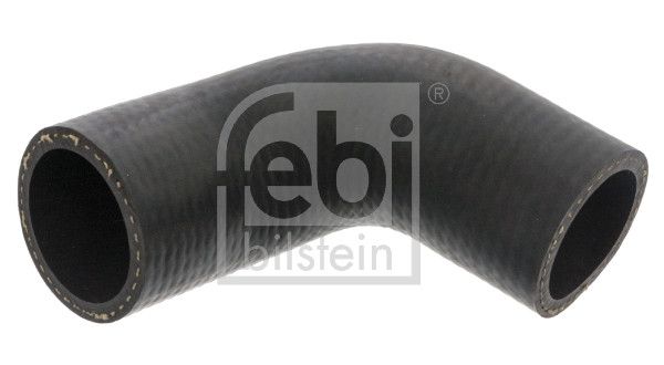 Charger Air Hose Ford - 1 672 189 S1