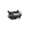 Compressor, compressed-air system Land Rover Range Rover (L322) 05-12