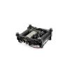 Compressor, compressed-air system Land Rover Range Rover (L322) 05-12