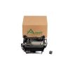 Compressor, compressed-air system Land Rover Range Rover (L322) 05-12