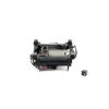 Compressor, compressed-air system Land Rover Range Rover (L322) 05-12