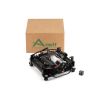 Compressor, compressed-air system Land Rover Range Rover (L322) 05-12