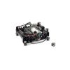 Compressor, compressed-air system Land Rover Range Rover (L322) 05-12