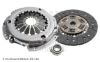 Clutch Kit TOYOTA - 31210-0W040
