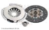 Clutch Kit TOYOTA - 31210-0W040