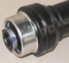 Propshaft, axle drive 4G0521101A/4G0521101E
