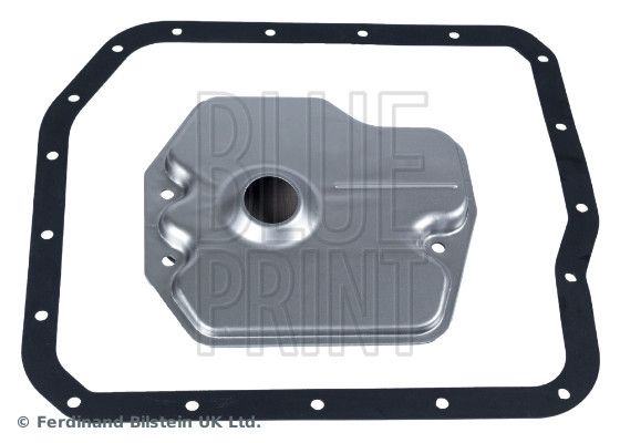 Hydraulic Filter Set, automatic transmission TOYOTA - 35330-28010 S1