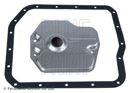 Hydraulic Filter Set, automatic transmission TOYOTA - 35330-28010 S1