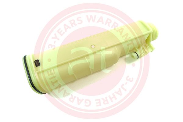 Expansion Tank, coolant BMW E30, E34, E36, E39