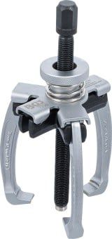 Internal/External Puller Internal / External Puller, 2-arm + 3-arm use, 76-
