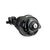Air Suspension Strut MERCEDES-BENZ - 212 323 46 00