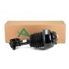Air Suspension Strut MERCEDES-BENZ - 212 323 46 00
