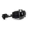 Air Suspension Strut MERCEDES-BENZ - 212 323 46 00