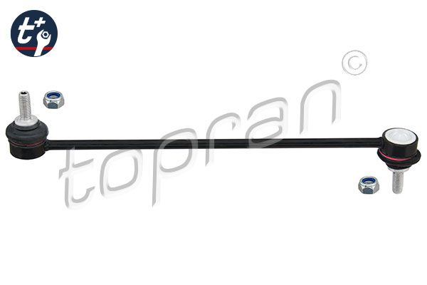 Link/CoupIing Rod, stabiliser RENAULT - 54 61 800 04R