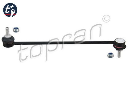 Link/CoupIing Rod, stabiliser RENAULT - 54 61 800 04R