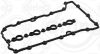 Gasket, cylinder head cover GENERAL MOTORS - 55571587
