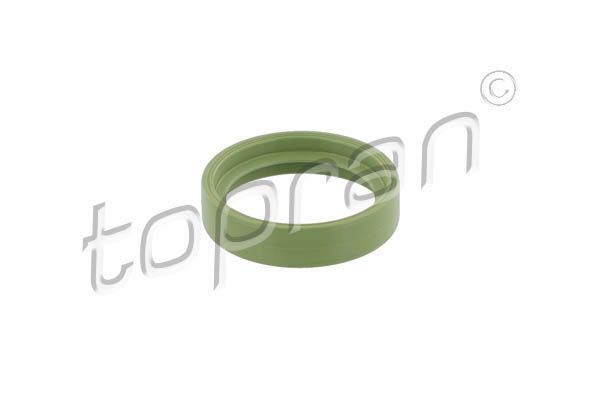 Gasket, intake manifold GOLF VI (5K1), TOURAN (1T3)