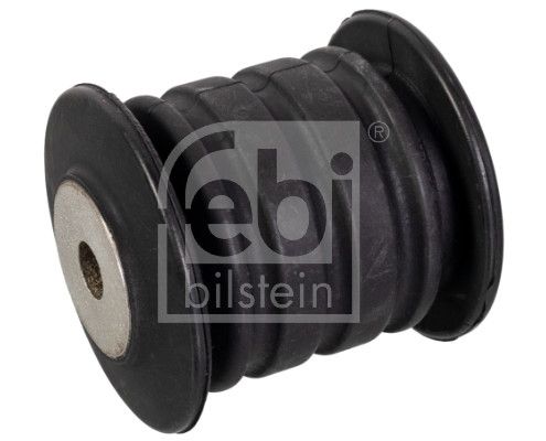 Bushing, leaf spring VW-Audi 2N0 511 414