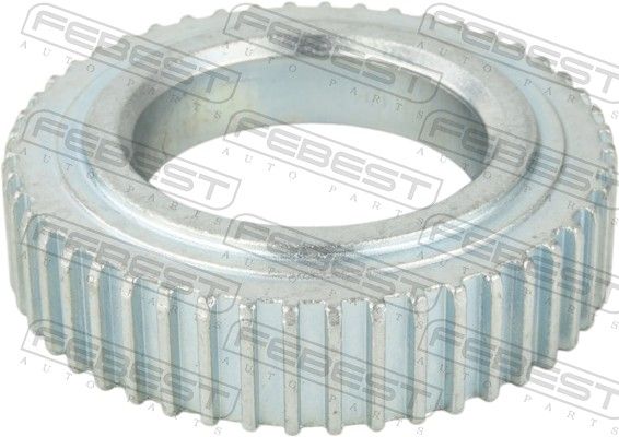 Sensor Ring, ABS TOYOTA 43517-35010