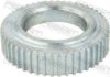 Sensor Ring, ABS TOYOTA 43517-35010