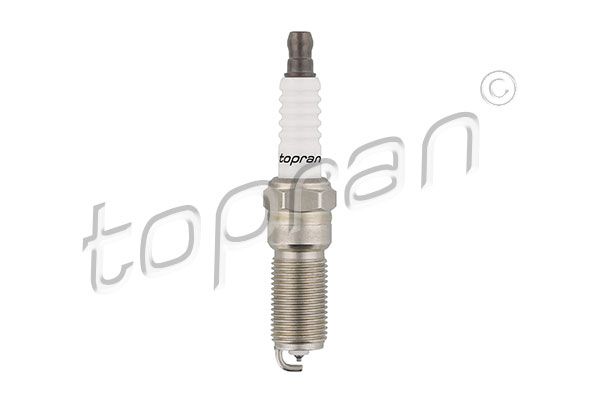 Spark Plug FORD
