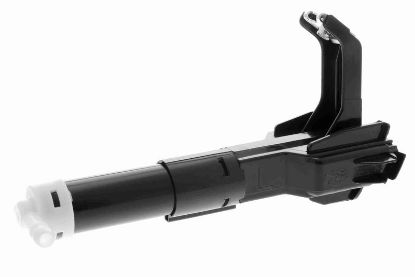 Washer Fluid Jet, headlight cleaning TOYOTA 85208-06050