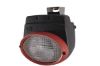 Worklight