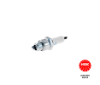 Spark Plug 5539 - HONDA - 98076-5871G