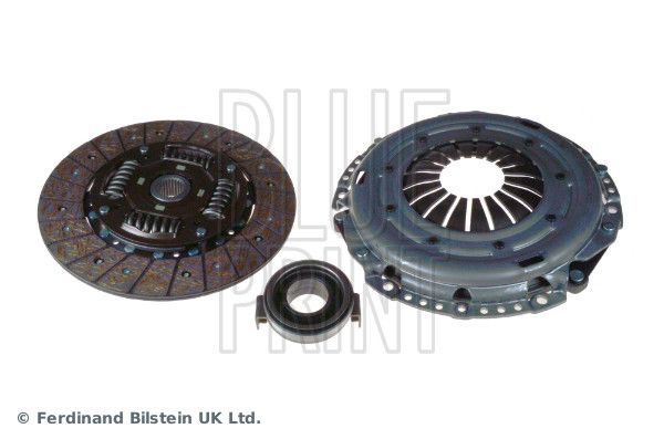 Clutch Kit OUTBACK (BM, BR) 2.0 D