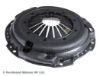 Clutch Pressure Plate HONDA 22300-RBA-005
