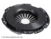 Clutch Pressure Plate HONDA 22300-RBA-005