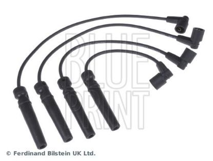 Ignition Cable Kit CHEVROLET/DAEWOO 96450249