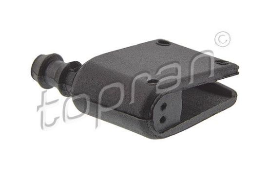 Washer Fluid Jet, window cleaning VAG - 2E1 955 985