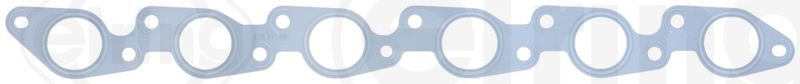 Gasket, exhaust manifold E-CLASS (W124), G-CLASS (W463)