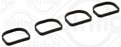 Gasket Set, intake manifold BMW - 11 61 7 528 584
