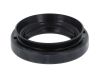 Shaft Seal, differential HYUNDAI - 43119-21000