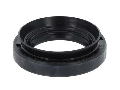 Shaft Seal, differential HYUNDAI - 43119-21000