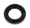 Shaft Seal, differential HYUNDAI - 43119-21000