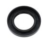 Shaft Seal, differential HYUNDAI - 43119-21000