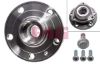 Wheel Bearing Kit VAG - 5K0 498 621A