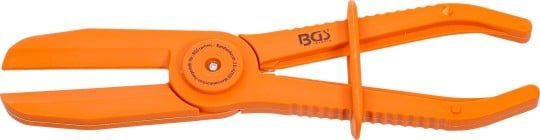 Hose Clamp Pliers Hose Clip Pliers, 255 mm