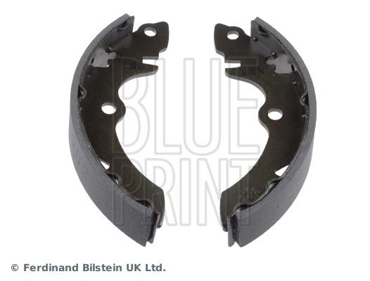 Brake Shoe Set SUZUKI 54710-73070