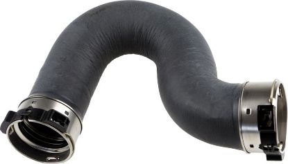 Charger Air Hose