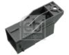 Control Unit, glow time CITROEN 98 032 997 80