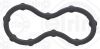 Gasket, timing case GENERAL MOTORS - 55491464