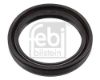 Shaft Seal, differential Land Rover 180883
