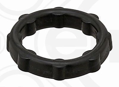 Seal, Oil pump FIAT 7087877