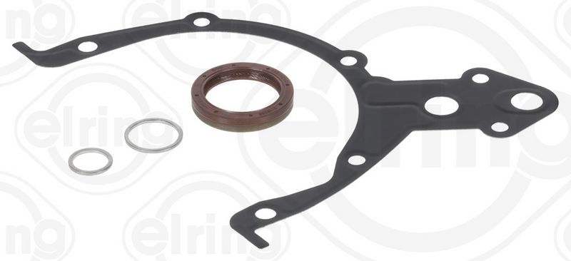 Seal Kit oil pump Opel