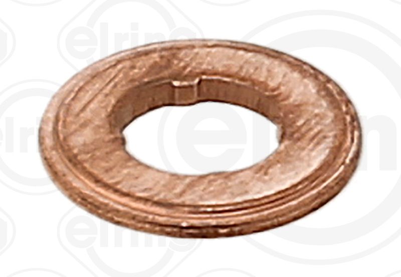 Seal Ring, nozzle holder Ford USA