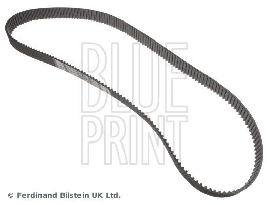 Timing Belt MITSUBISHI MD322641